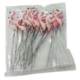 DF8P Bird Type-E Miniature Figurine (20pcs/Pkt) - Obbo.SG