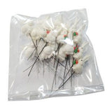 DF8P Rabbit Miniature Figurine (20pcs/Pkt)