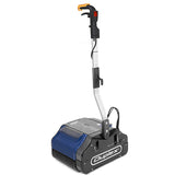 Duplex 340 All Surface Floor Washer - 230v/50hz
