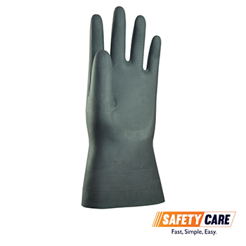 DPL 921U Frontier 75 Neoprene Gloves - Obbo.SG
