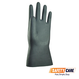 DPL 921U Frontier 75 Neoprene Gloves - Obbo.SG