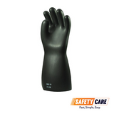 DPL LinePro Electric Insulating Rubber Gloves