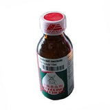 Deodorised Insecticide (115ml)