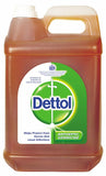Dettol Antiseptic Liquid 5l