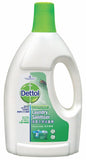 Dettol Laundry Sanitiser 1.2l+300ml Pine - Obbo.SG