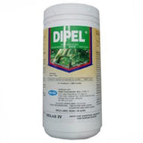 Dipel Insecticide (500g) - Obbo.SG