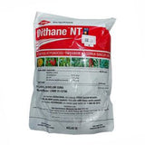 Dithane NT Fungicide (1 Kg)