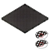 Drainage Cells (500mmL x 500mmW x 30mm Thick)