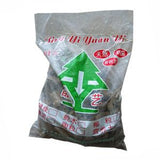 Dry Pond Mud (Bag) - Obbo.SG