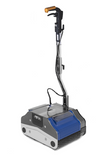 Duplex 340 Professional All Surface and Profiled Floor Washer (DP-MSC340) - Obbo.SG