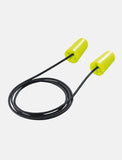 UVEX X-FIT FOAM CORDED EARPLUGS, 2112.010 - Obbo.SG