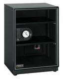 Auto DryCabinet