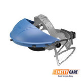 Elvex Ultimate Headgear HG-25