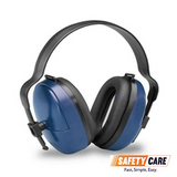 Elvex Valuemuff Hb-25 - Obbo.SG
