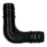 Elbow Joint (Ø16mm)