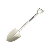 Elephant Brand Shovel (4 feet) - Obbo.SG