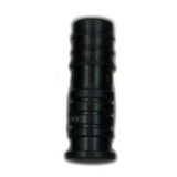 End Plug (¯16mm) - Obbo.SG