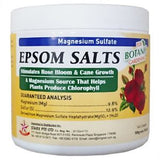 Epsom Salts (500g) - Obbo.SG