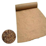 Erosion Control Blanket (2.4mW x 21mL/Roll)