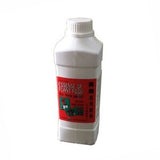 Essence of Plant Food Flowering (1 Ltr) - Obbo.SG