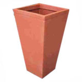 ETER Pot VC4040 (38cmL x 38cmW x 68.5cmH)