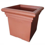 ETER Pot VS2040 (46cmL x 46cmW x 42cmH) - Obbo.SG