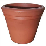 ETER Pot VV1060 (65cm¯ x 54cmH) - Obbo.SG