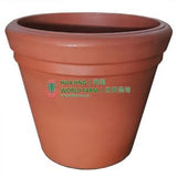 ETER Pot VV1050 (57cmØ x 47.5cmH)