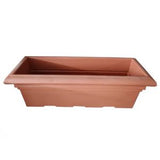 ETER Pot VT3110 (114cmL x 48cmW x 41cmH)