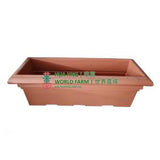 ETER Pot VT3070 (76cmL x 31cmW x 23cmH) - Obbo.SG
