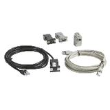 VW3A8106 - Obbo.SG