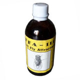 FFA - 111 Fruit Fly Attractant (100ml) - Obbo.SG