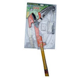 FT-2086 Double Blade Tree Pruner (4.5mL) - Obbo.SG