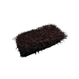 Fern Bark Slab (15cmW x 25cmL)