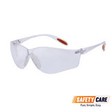 Worksafe Firefly E622 Safety Spectacles - Obbo.SG