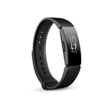 Fitbit Inspire Black Fitness Tracker