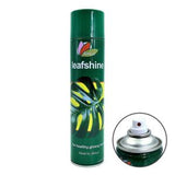Floreca Leafshine (600ml Spray Can)