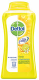 Dettol Body Wash Fresh 250g - Obbo.SG