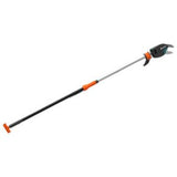G-12000 GARDENA Starcut 160 Plus