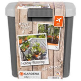G-1266 GARDENA Holiday Watering Set - Obbo.SG