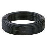 G-1348 GARDENA MicroDrip Supply Pipe 4.6mm (50m)