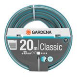 G-18003 GARDENA Classic Hose (20m, 1/2″)