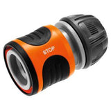G-18213 GARDENA Water Stop (13mm)