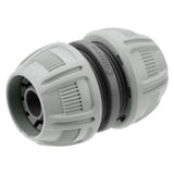G-18232 GARDENA Hose Repairer (1/2-5/8)