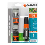 G-18291 Gardena OGS Set