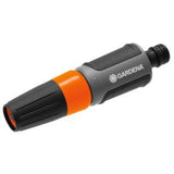 G-18300-20 GARDENA Cleaning Nozzle - Obbo.SG