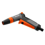 G-18301-20 GARDENA Classic Cleaning Nozzle