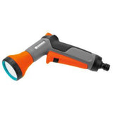G-18311 GARDENA Classic Watering Sprayer