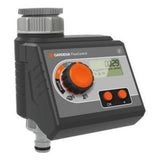 G-1883 GARDENA Water Computer Flexcontrol - Obbo.SG