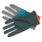 G-202 GARDENA Gardening Gloves Size 7 / S